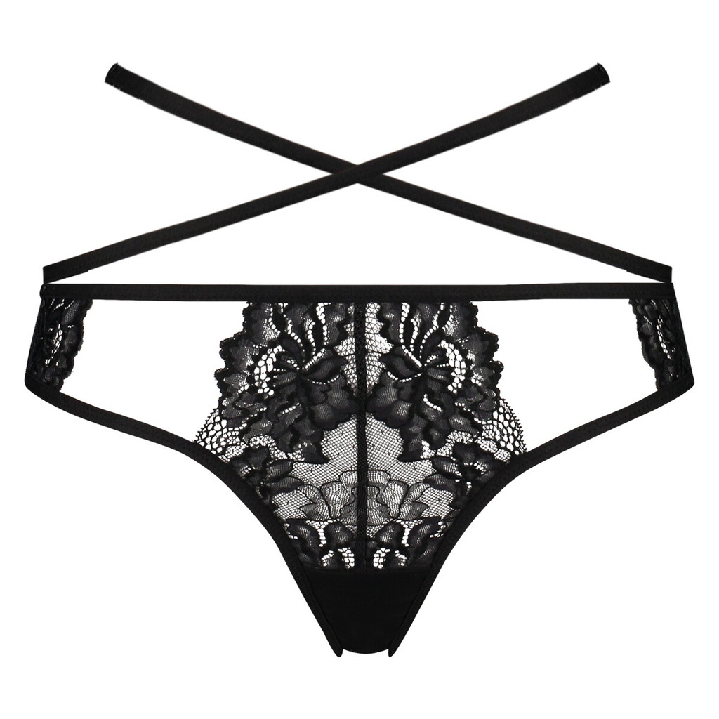HKM:5
