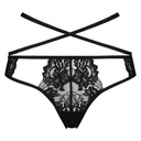 HKM:5