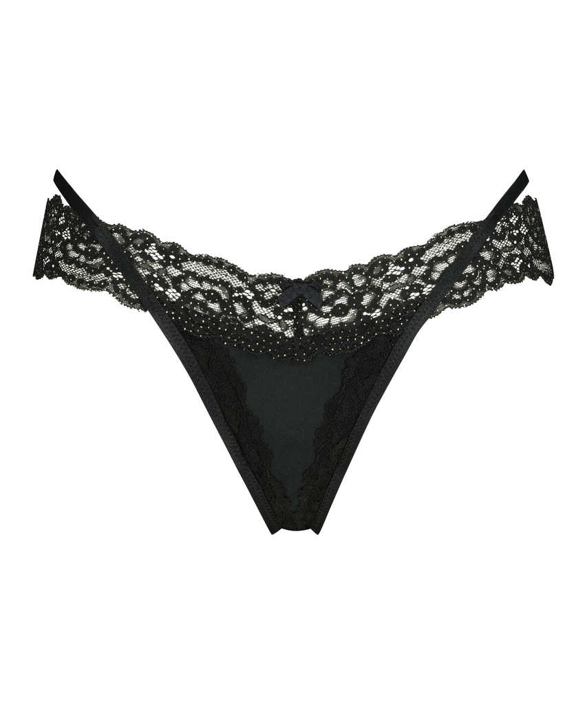 HKM:5