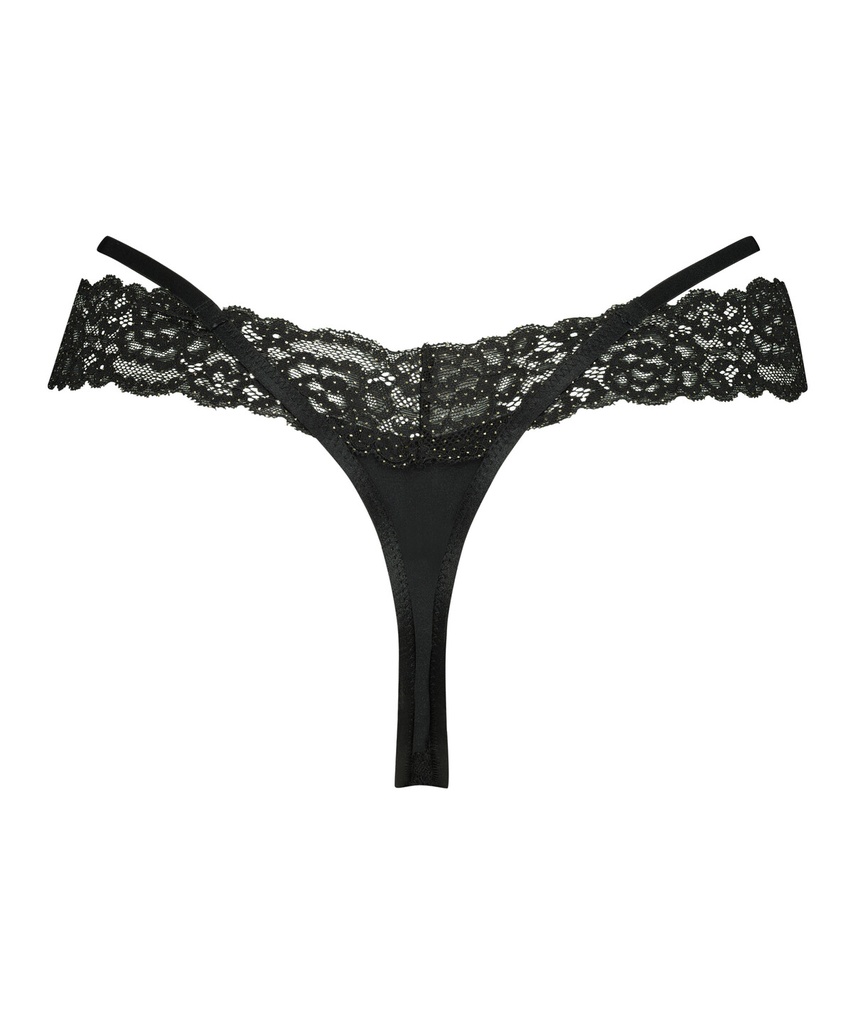 HKM:6