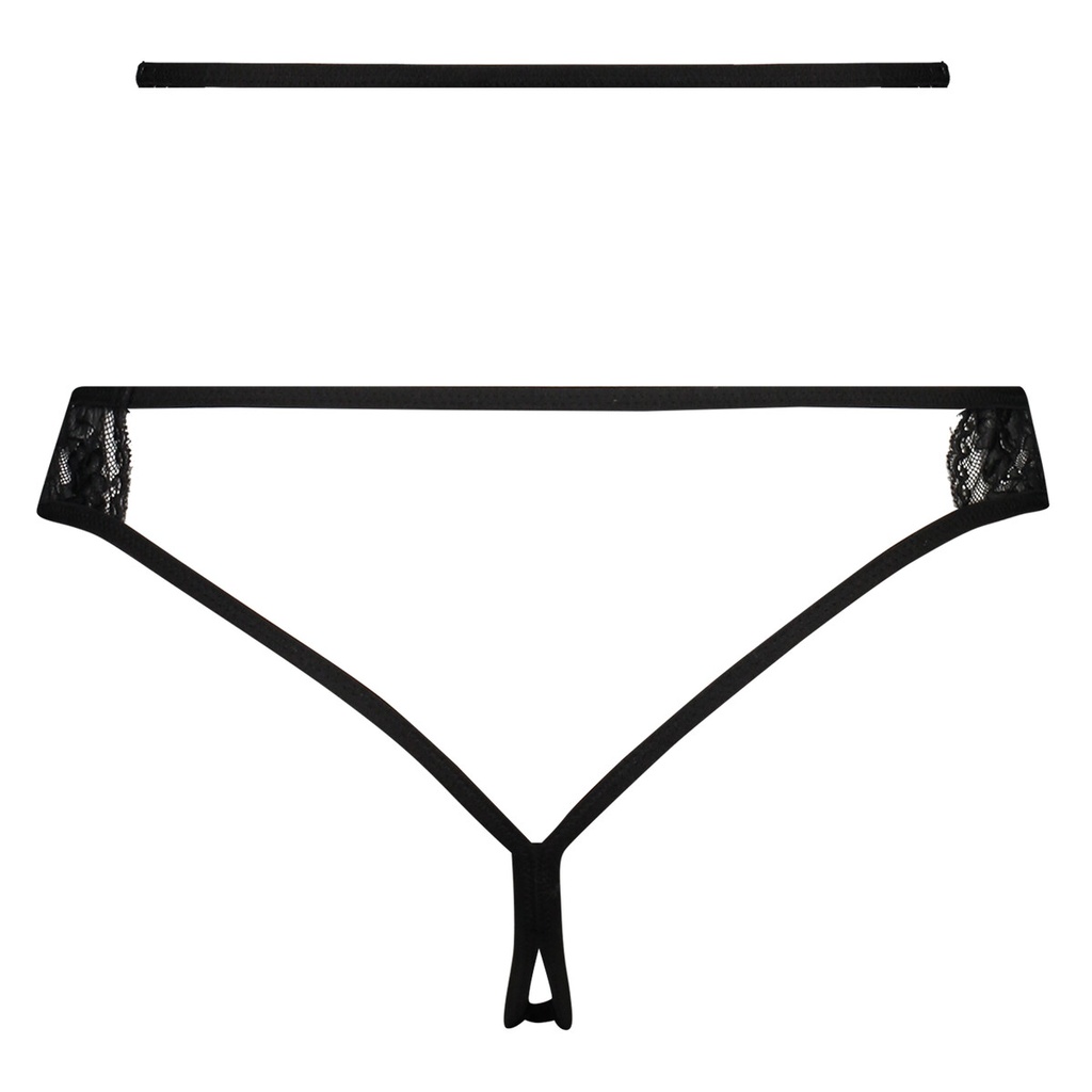 HKM:6