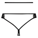 HKM:6