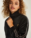 HKM:2
