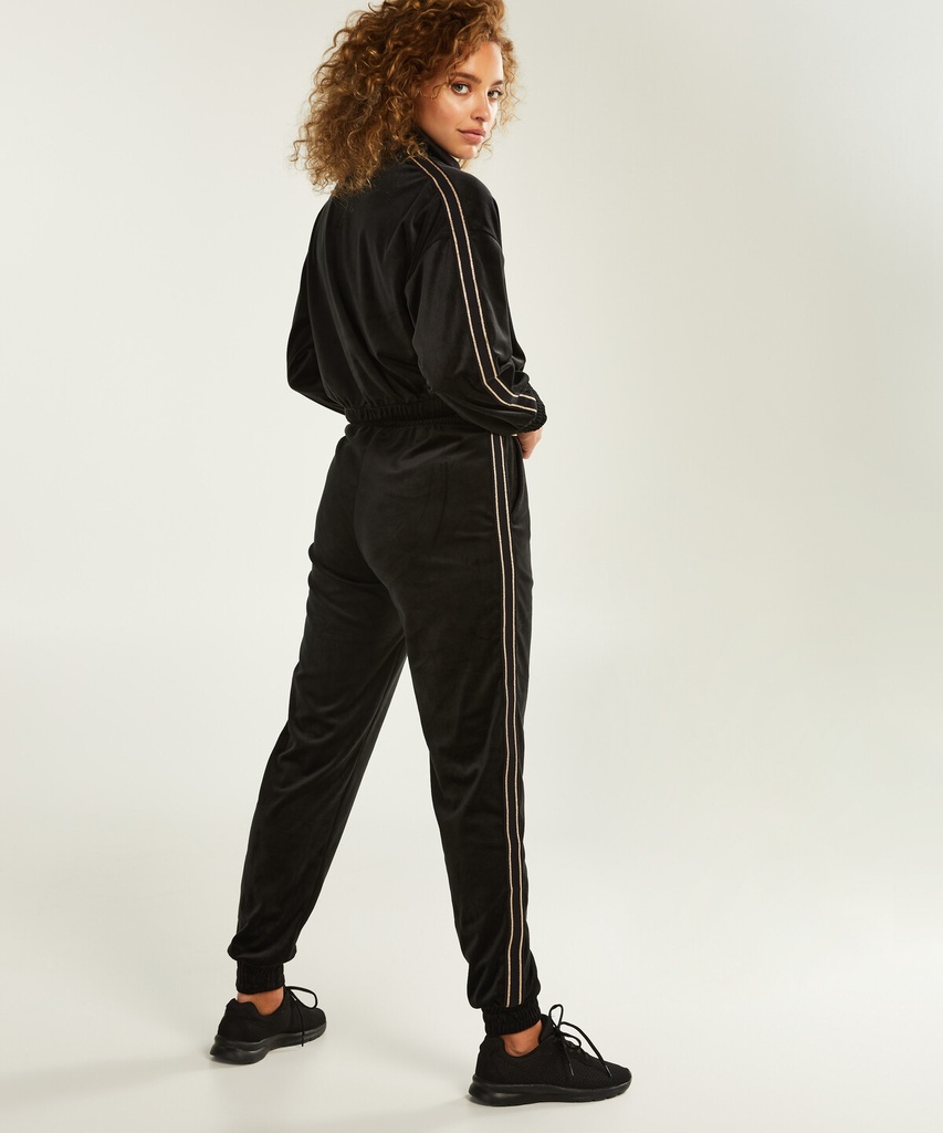 HKM:4