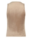 HKM:6