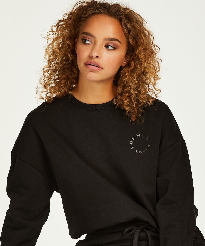HKM:1