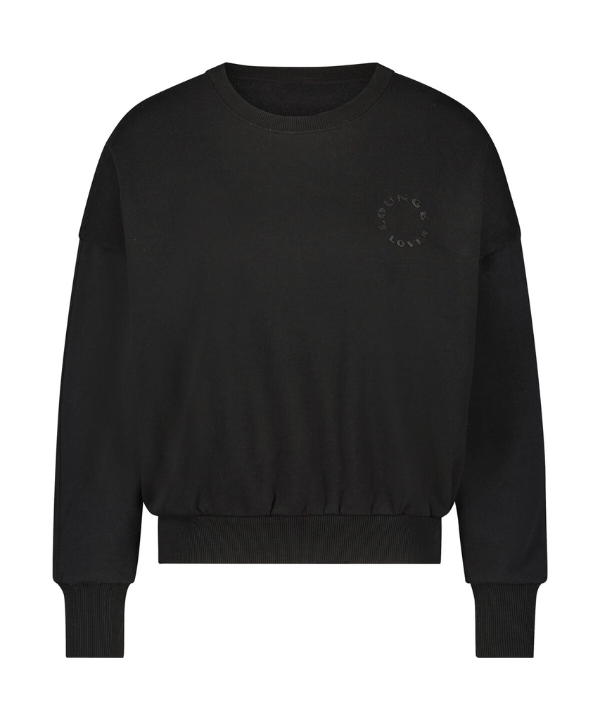 HKM:5