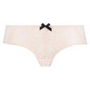 HKM:5