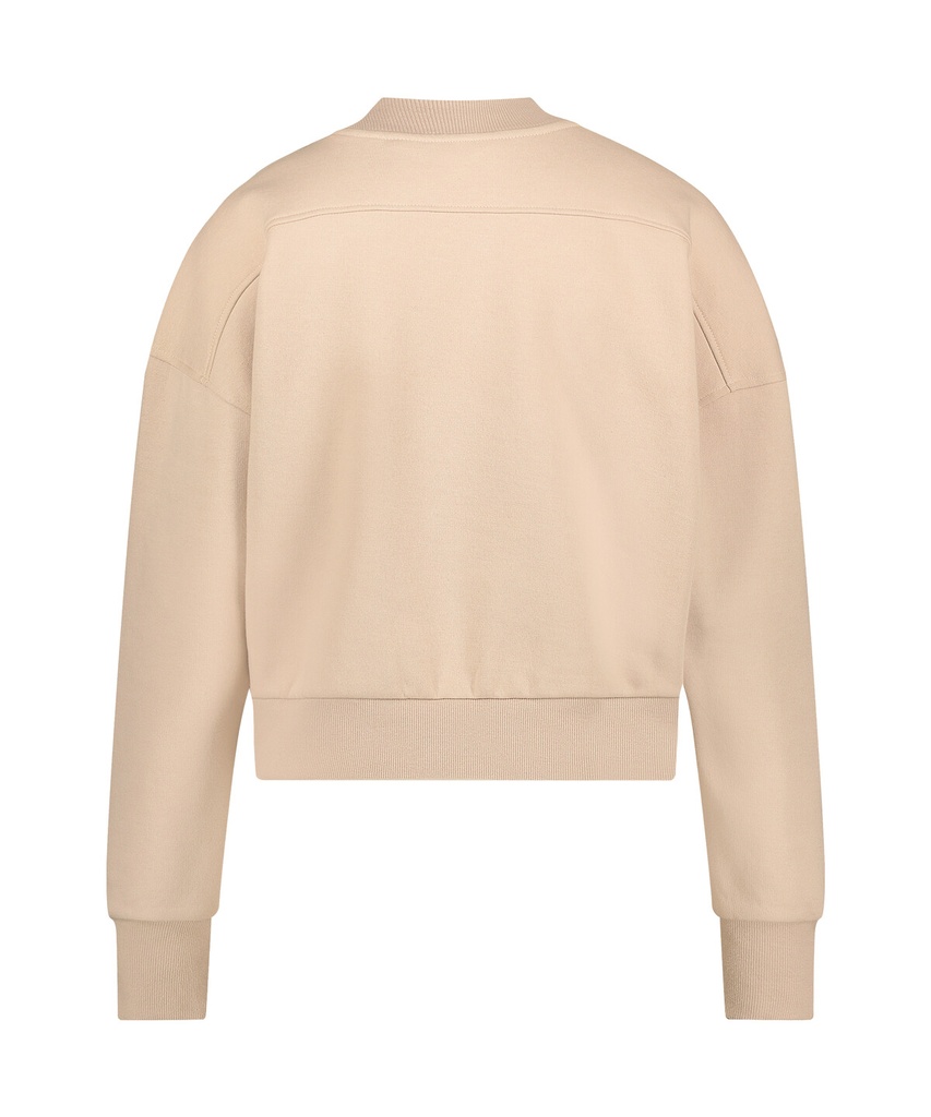HKM:6