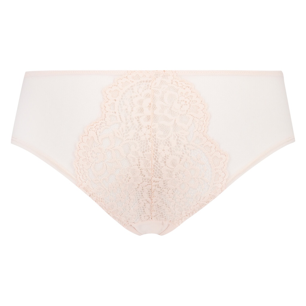HKM:6
