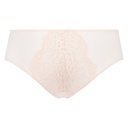 HKM:6