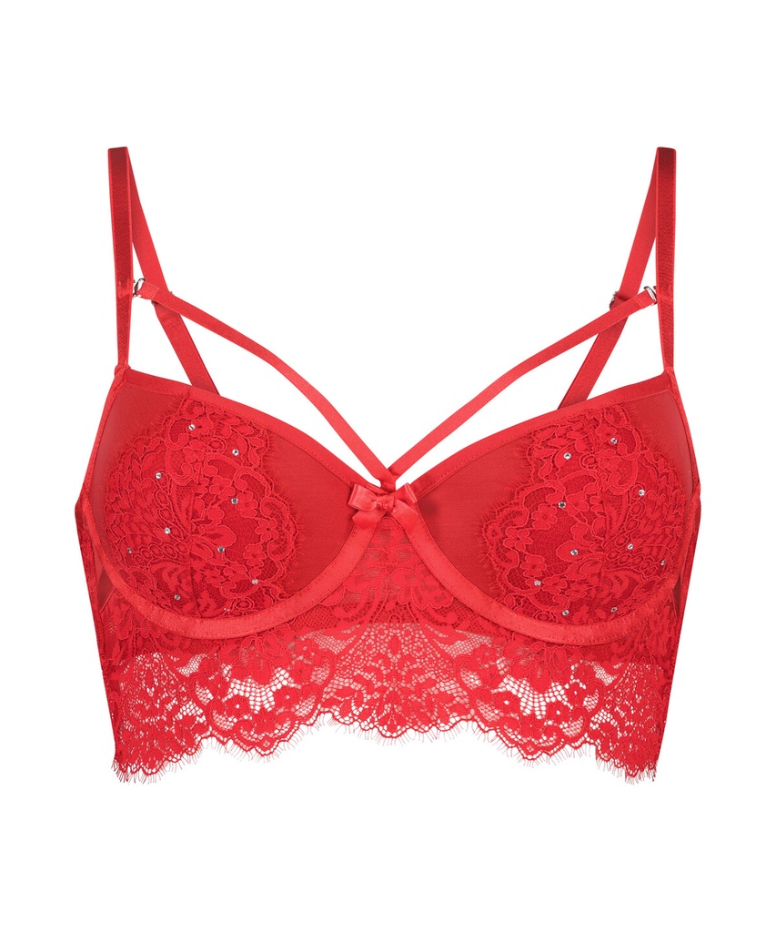 HKM:5