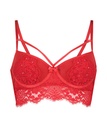 HKM:5
