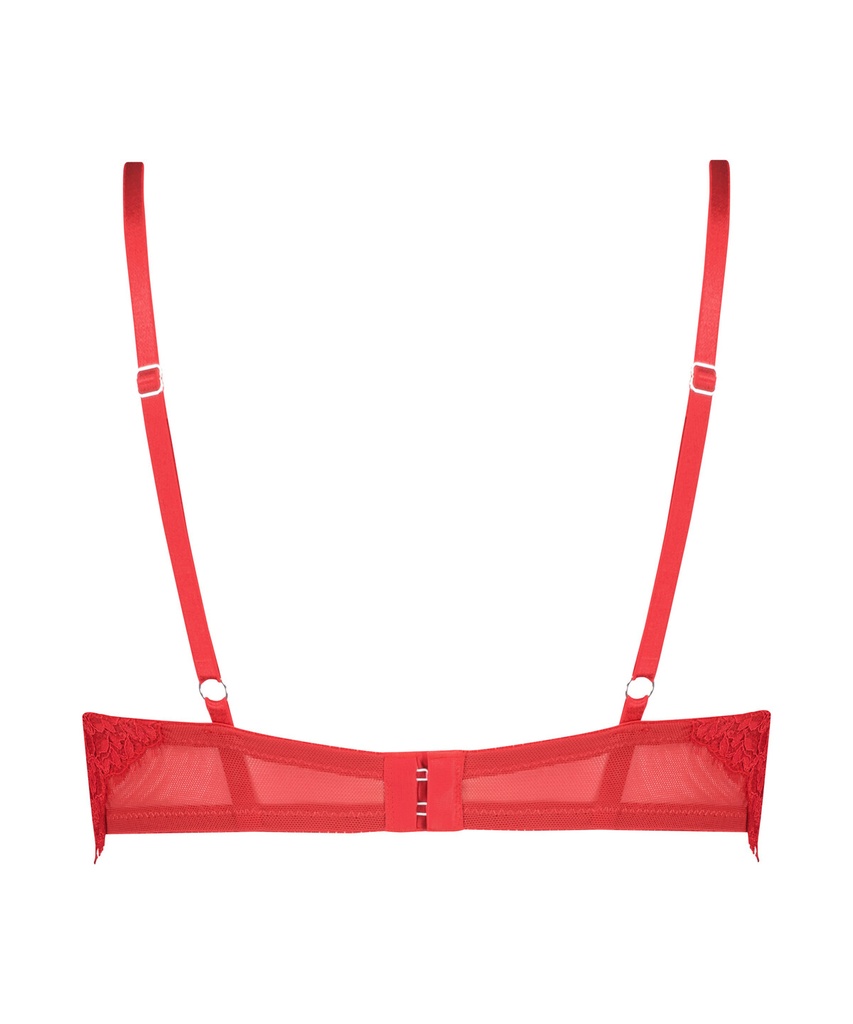 HKM:6