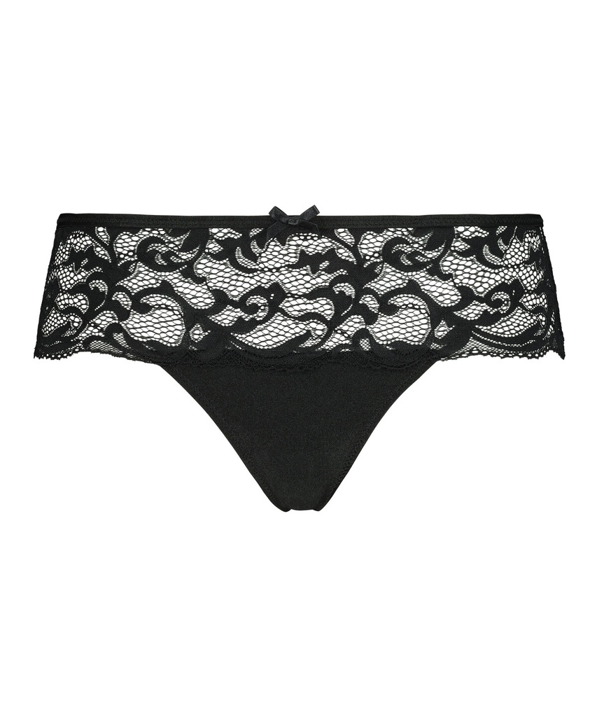 HKM:5
