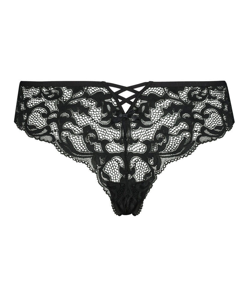 HKM:5