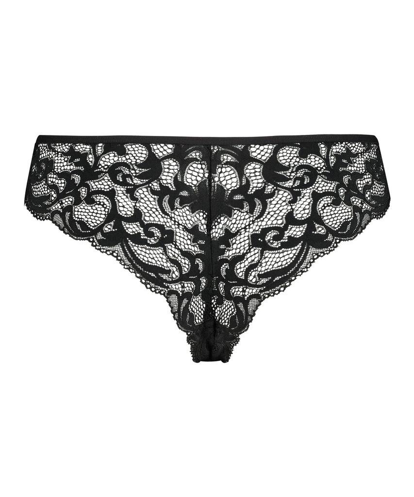 HKM:6