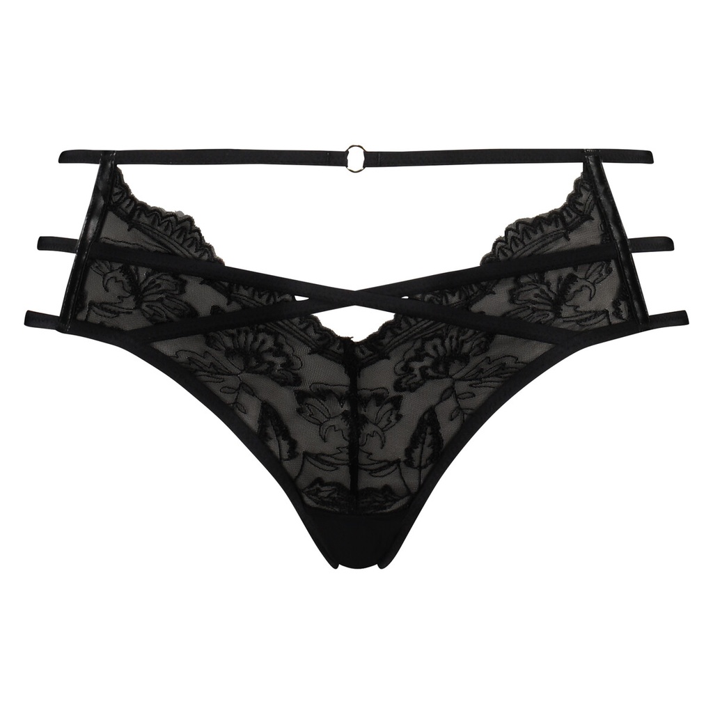 HKM:5