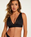 HKM:2