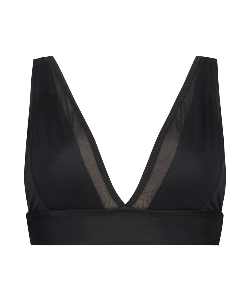 HKM:5
