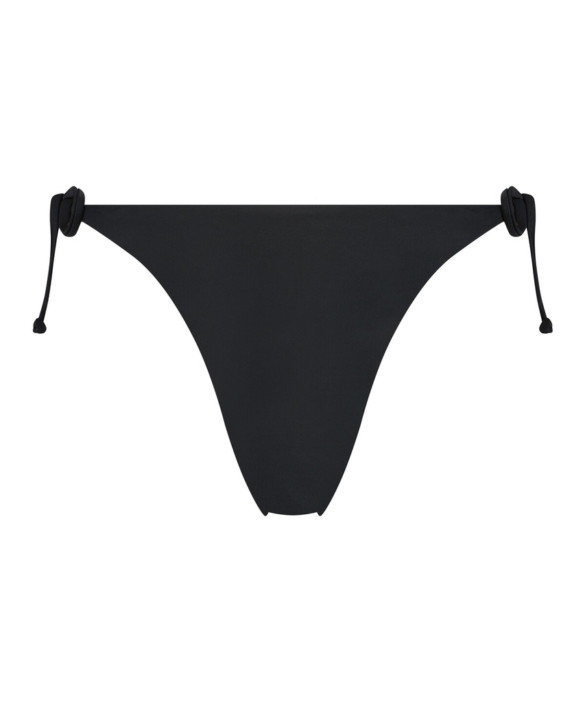 HKM:5