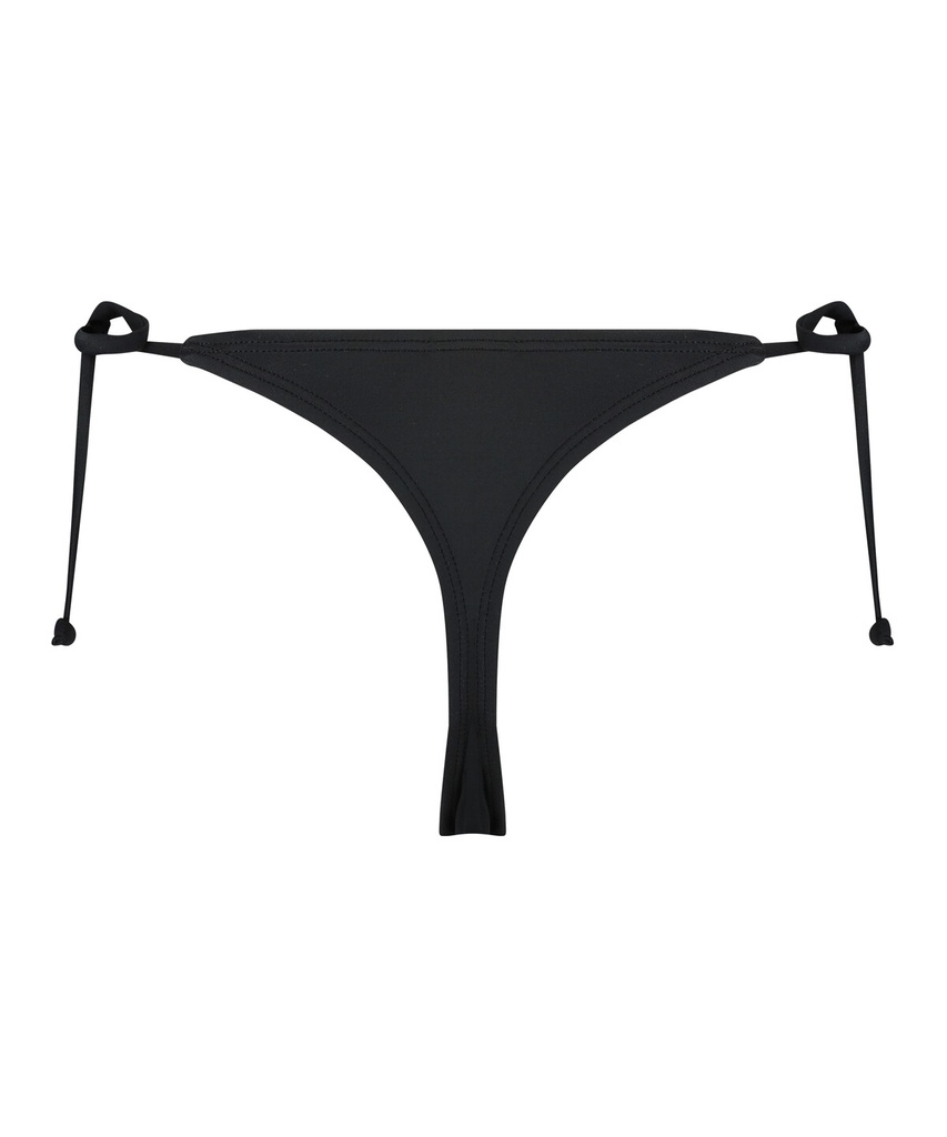 HKM:6
