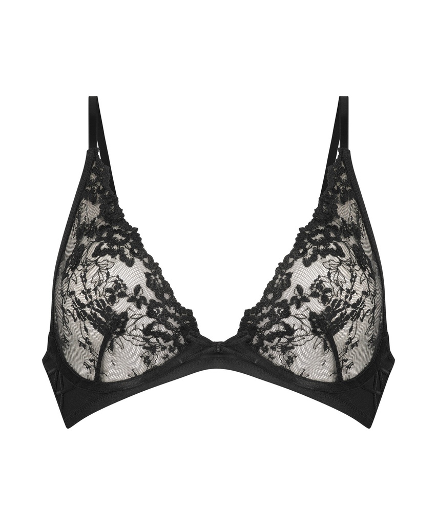 HKM:5