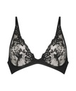 HKM:5