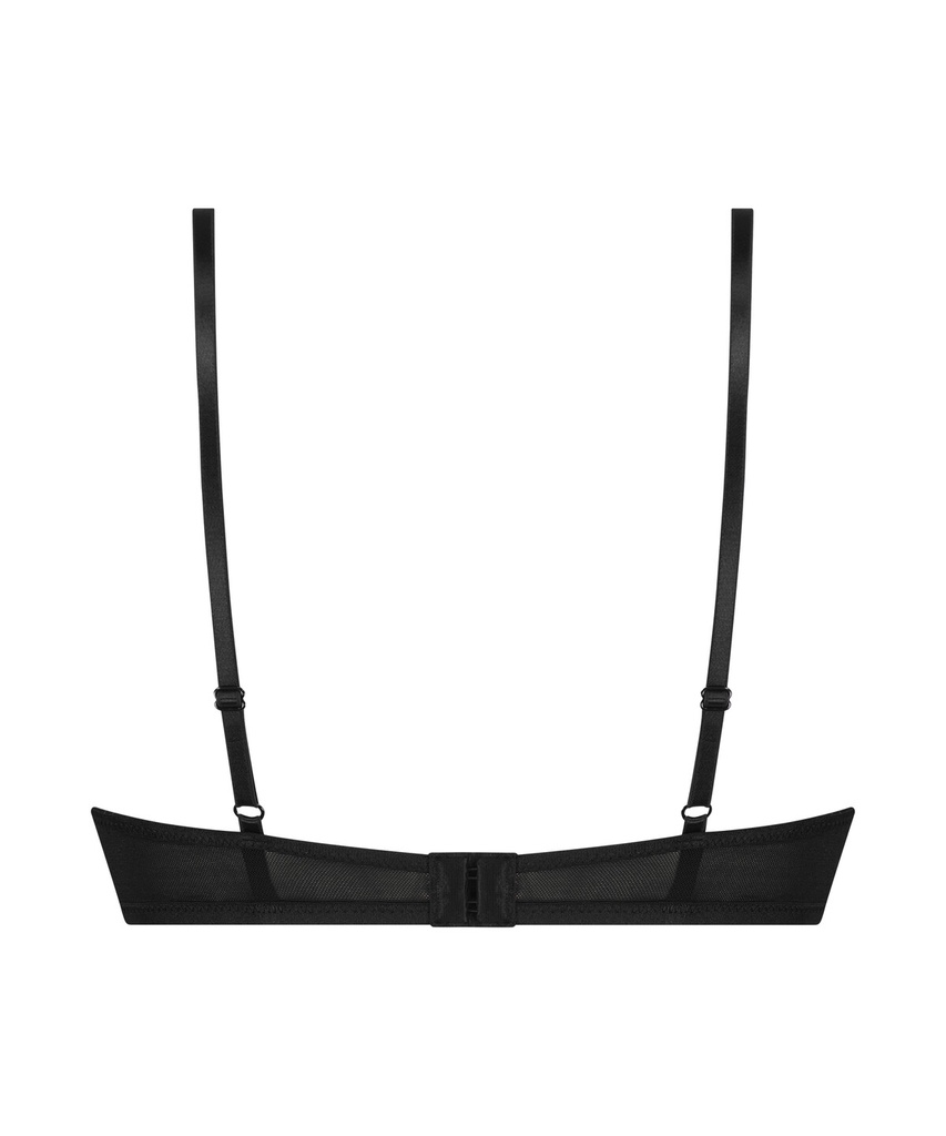 HKM:6