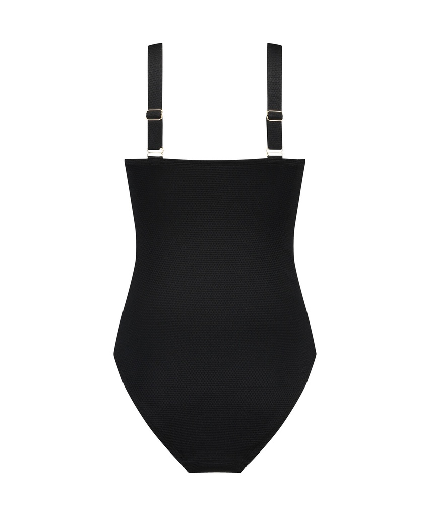 HKM:6