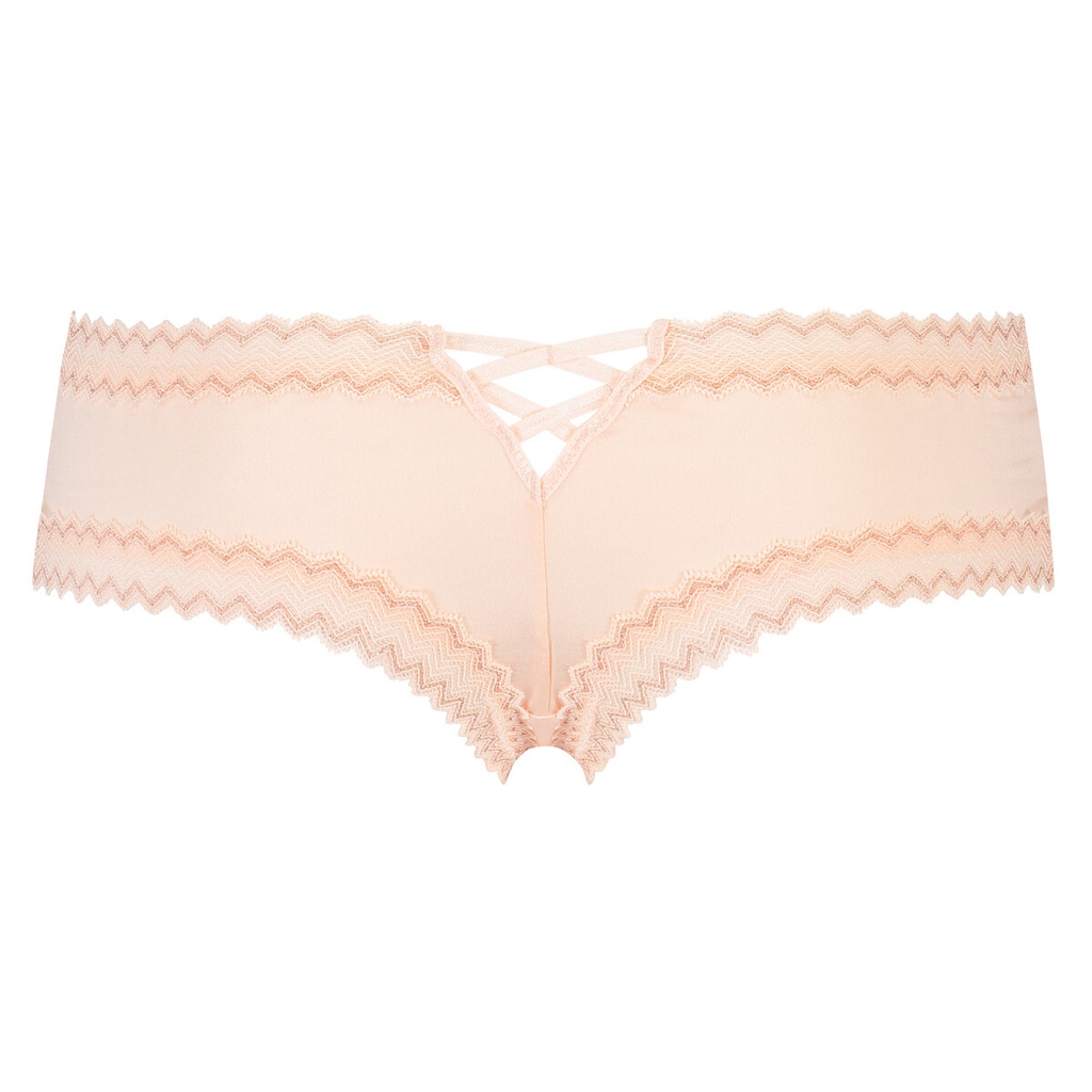 HKM:6