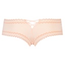 HKM:6