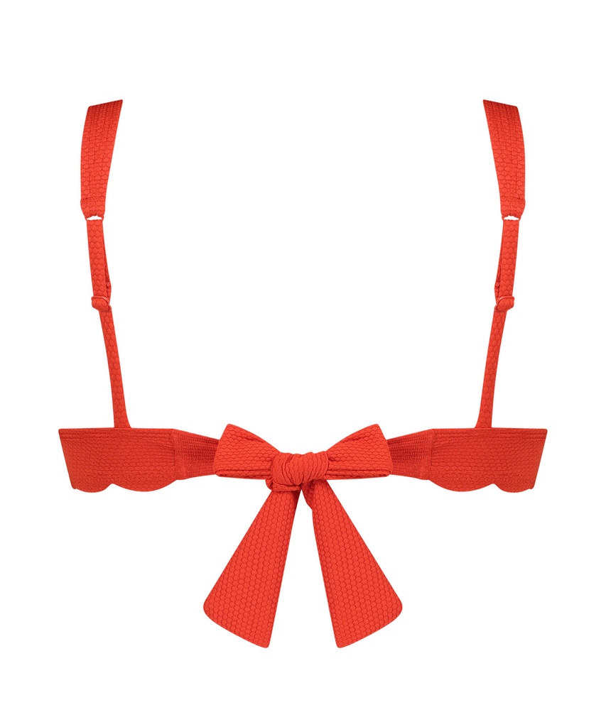 HKM:6