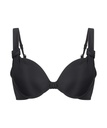 HKM:5