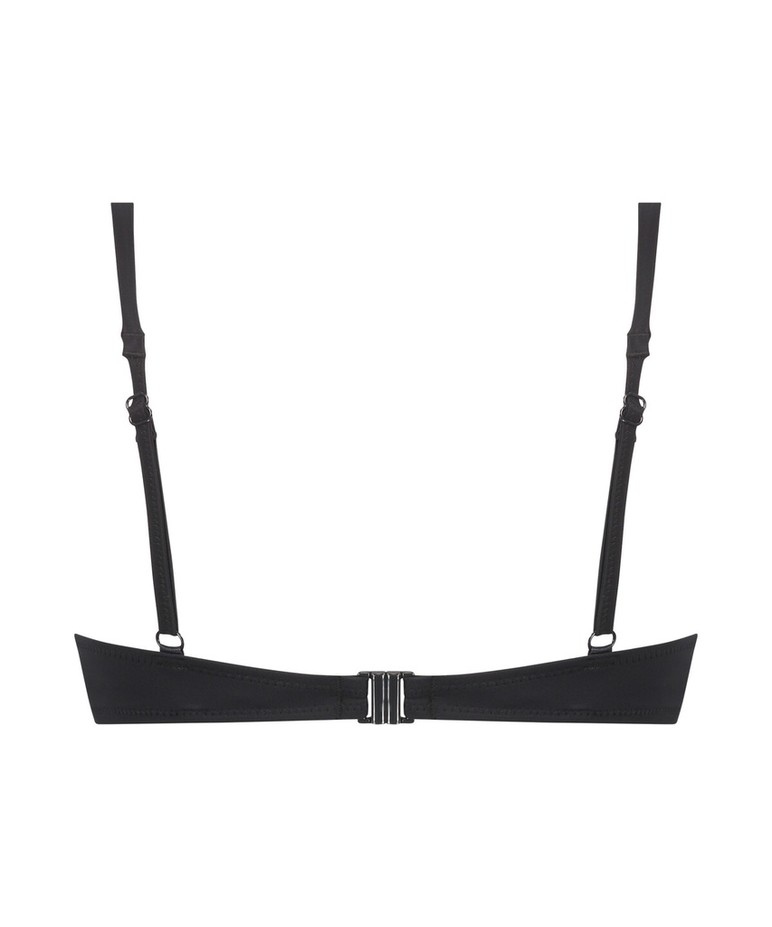 HKM:6