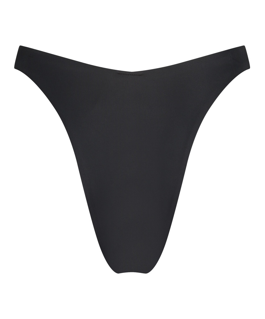 HKM:6