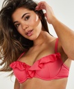 HKM:2