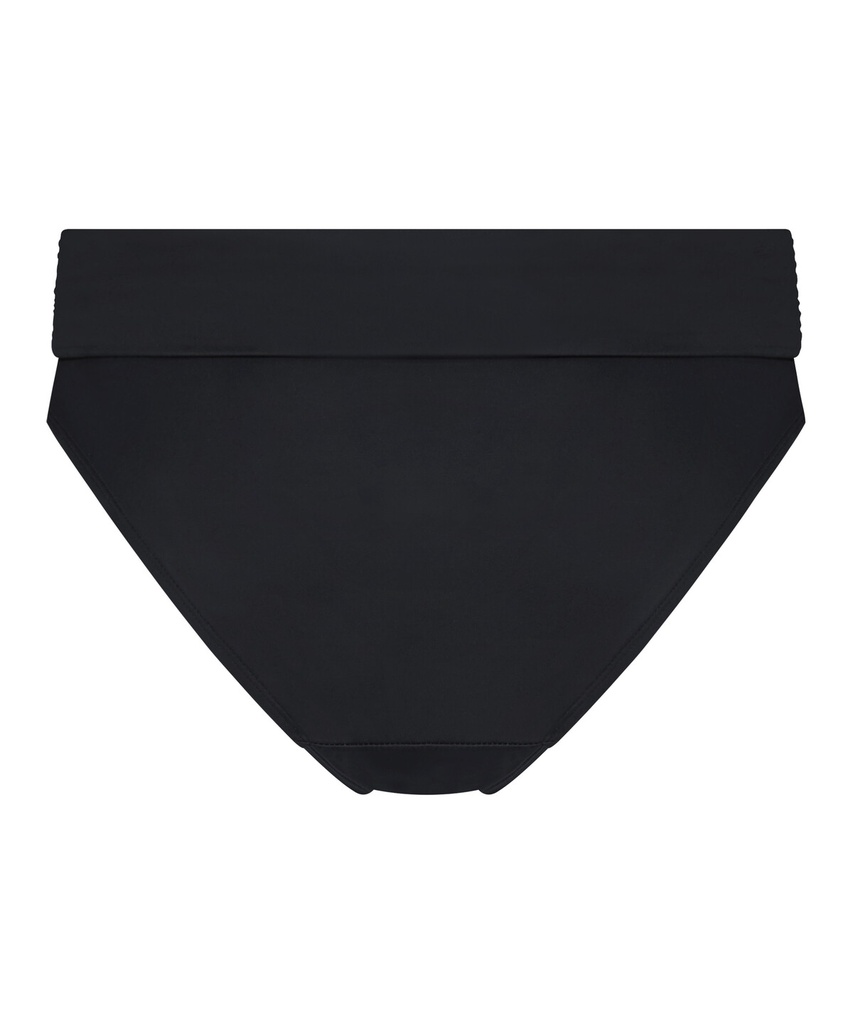 HKM:6