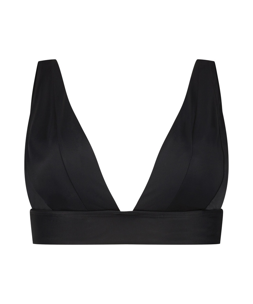 HKM:5