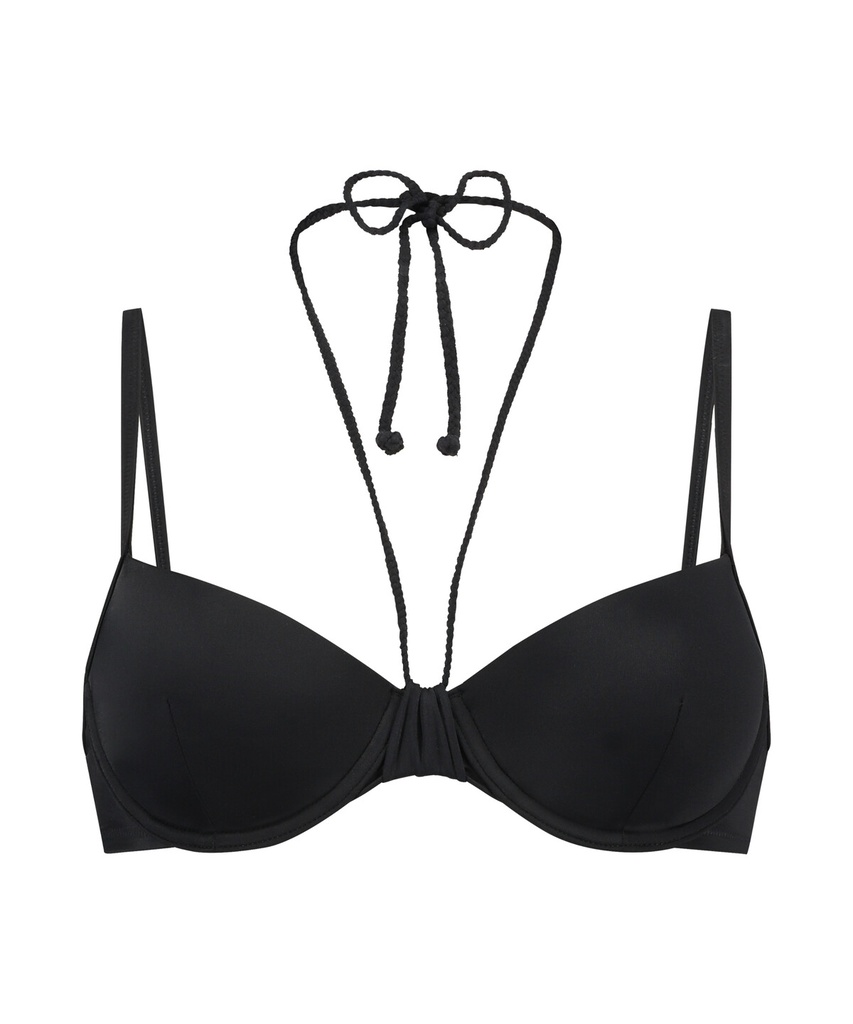 HKM:5