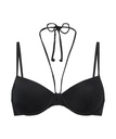 HKM:5