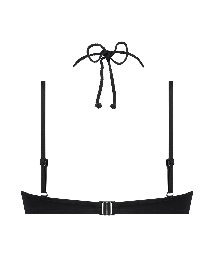 HKM:6