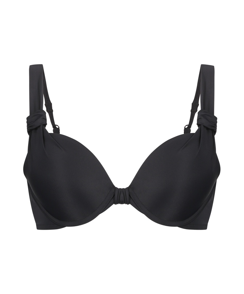 HKM:5