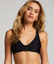 HKM:1