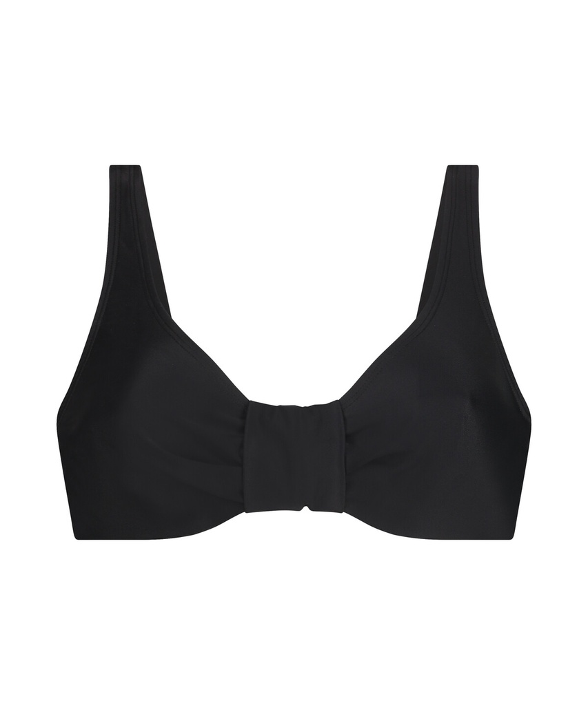 HKM:5