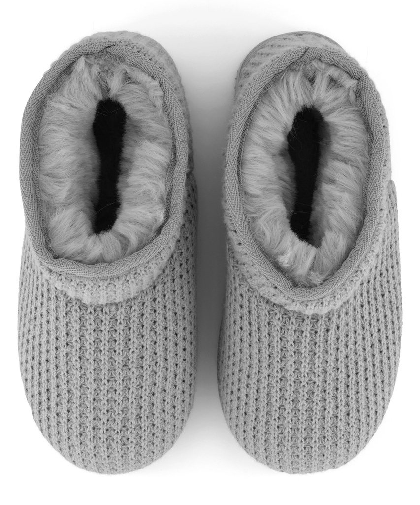 HKM:6
