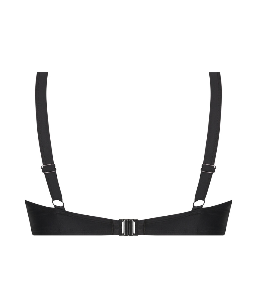 HKM:6