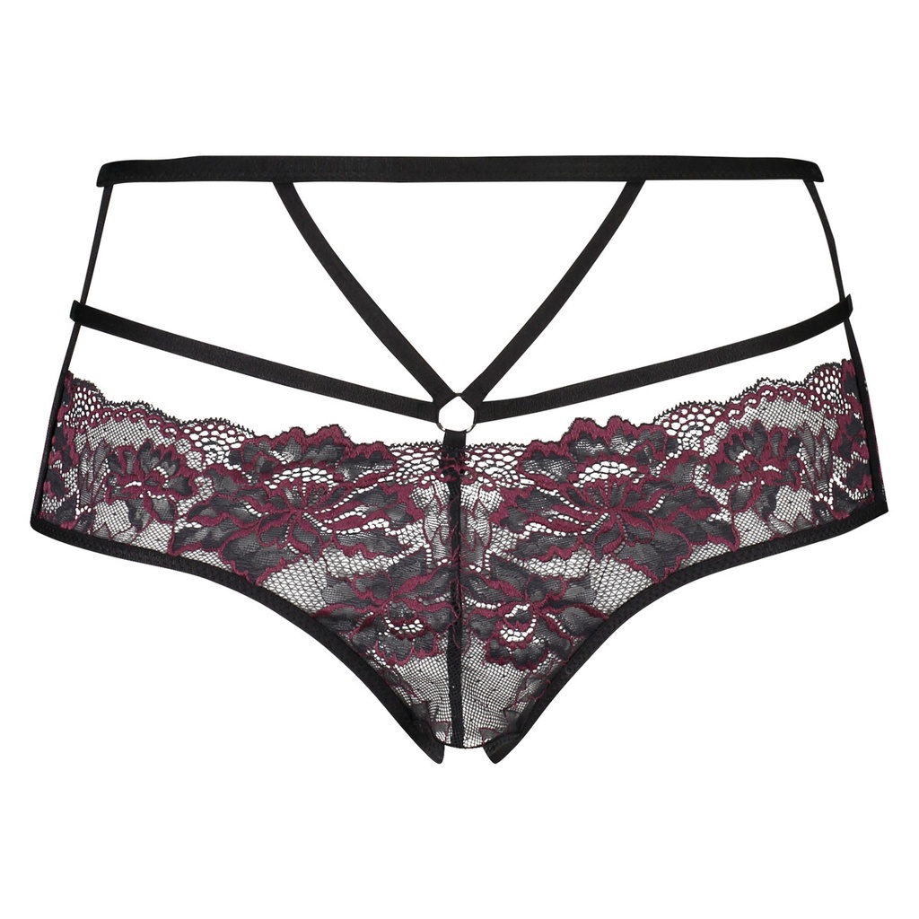 HKM:5