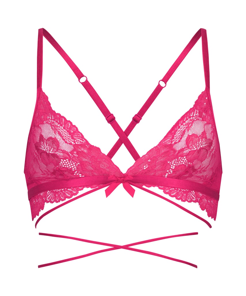 HKM:5