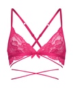 HKM:5